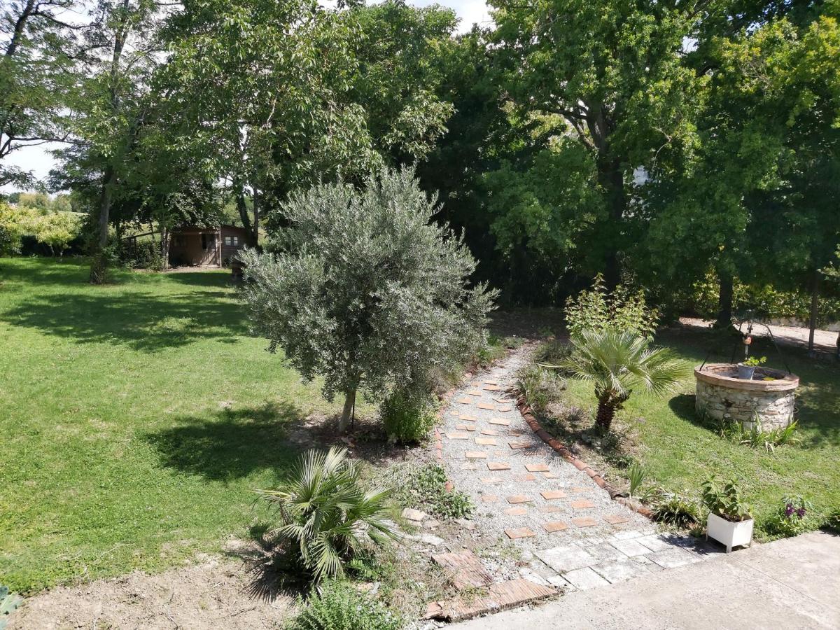 O Nature Cheris Mes Voeux Avant Qu'Ils S'Enfuient Francescas 外观 照片