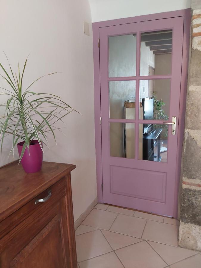 O Nature Cheris Mes Voeux Avant Qu'Ils S'Enfuient Francescas 外观 照片