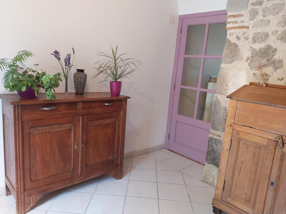 O Nature Cheris Mes Voeux Avant Qu'Ils S'Enfuient Francescas 外观 照片